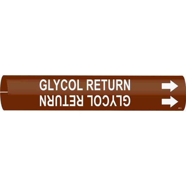 alternative text