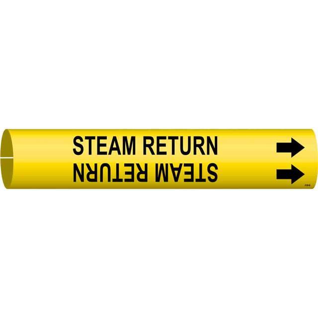 alternative text