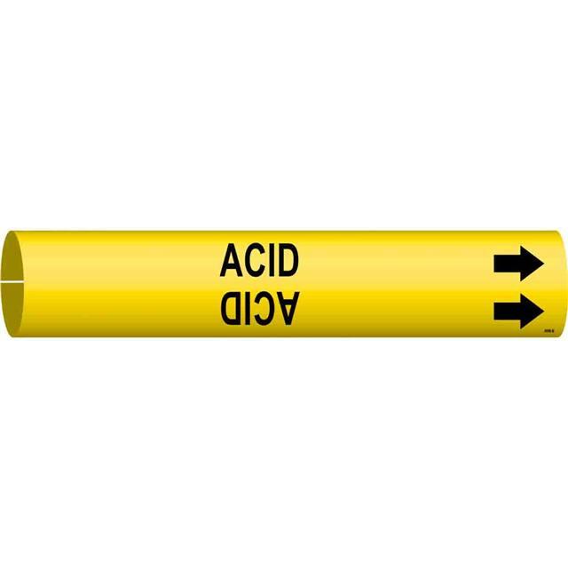 alternative text