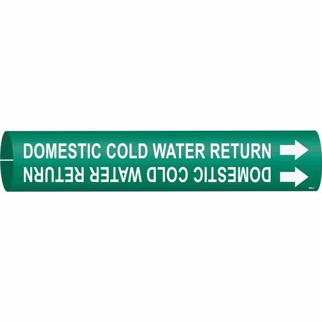 alternative text