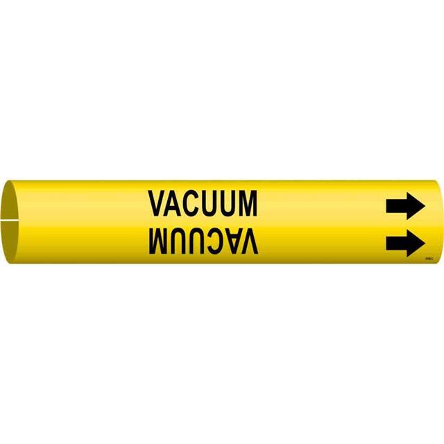 alternative text