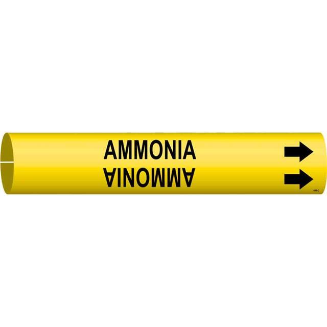 alternative text