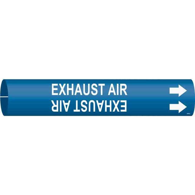 alternative text