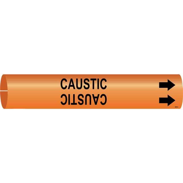 alternative text