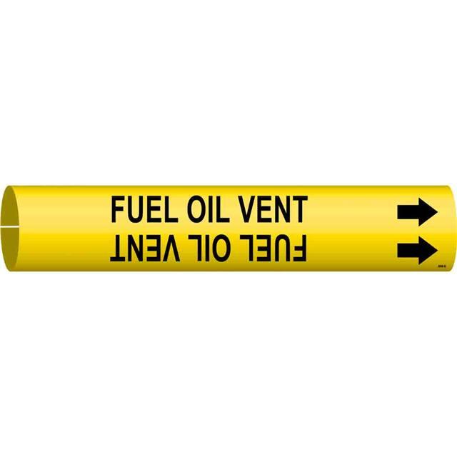 alternative text