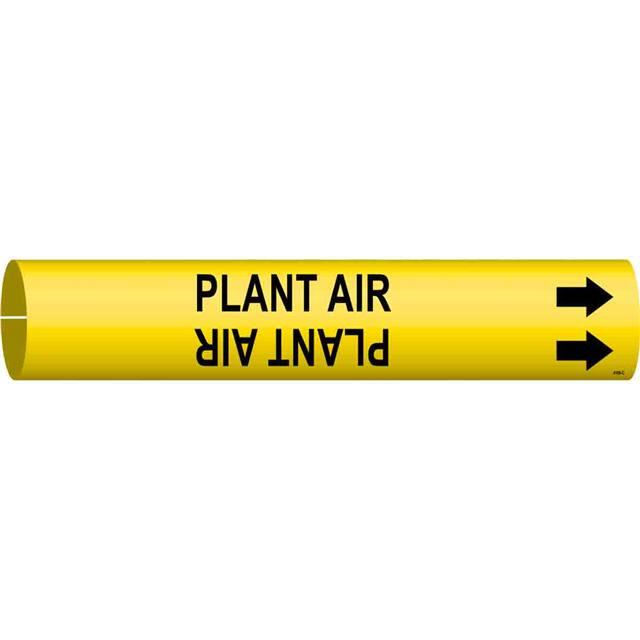 alternative text