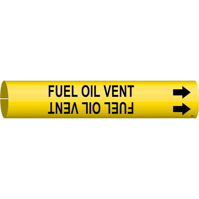 alternative text