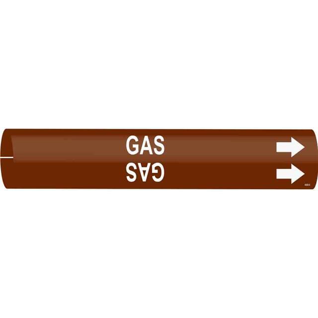 alternative text
