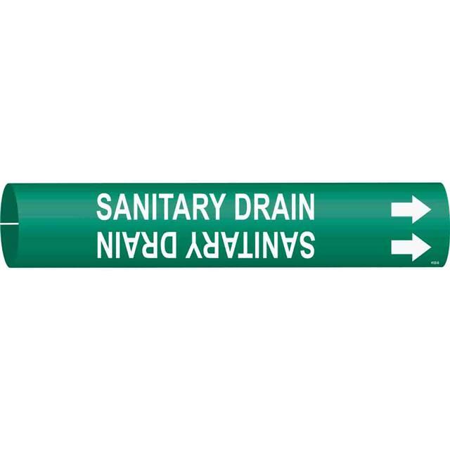 alternative text