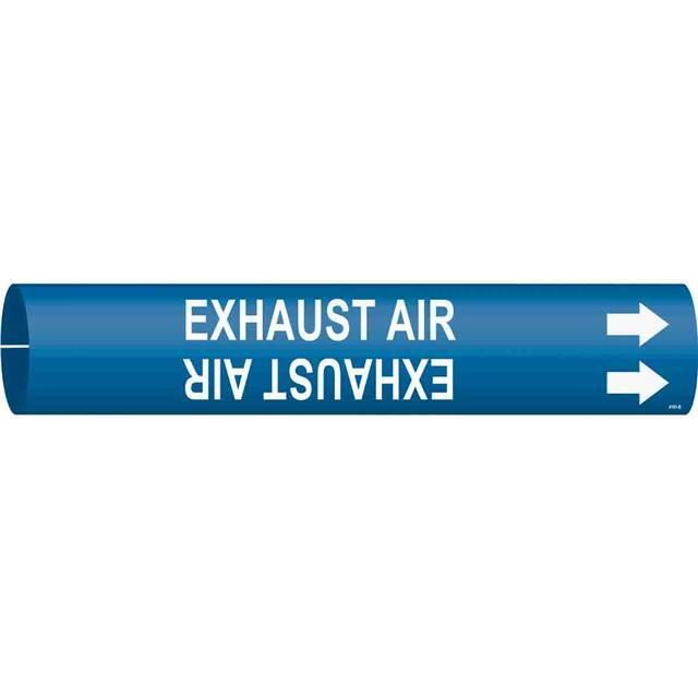 alternative text