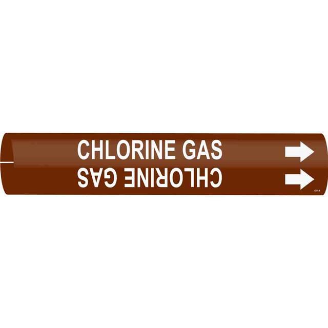alternative text