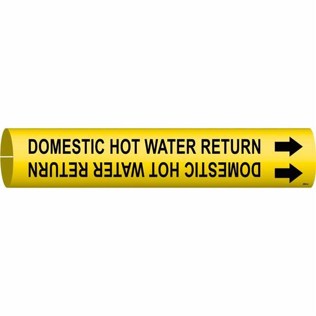 alternative text