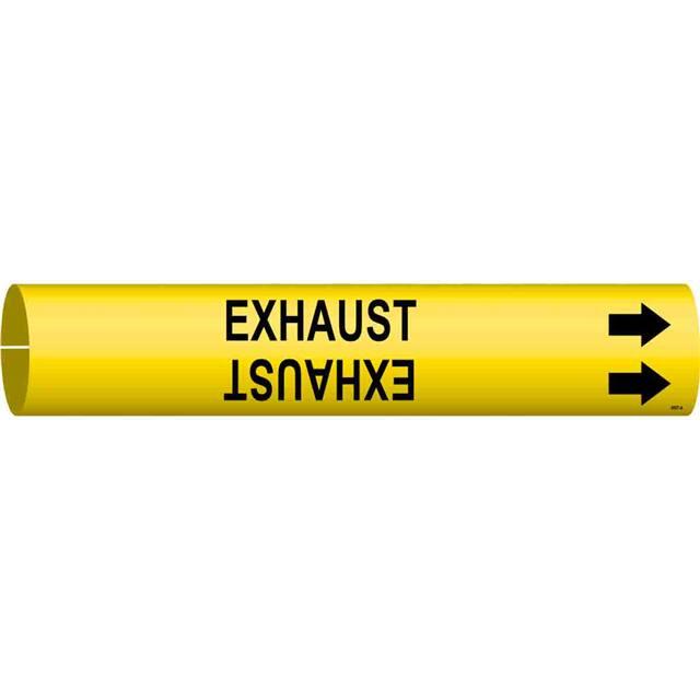 alternative text