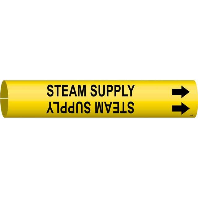 alternative text