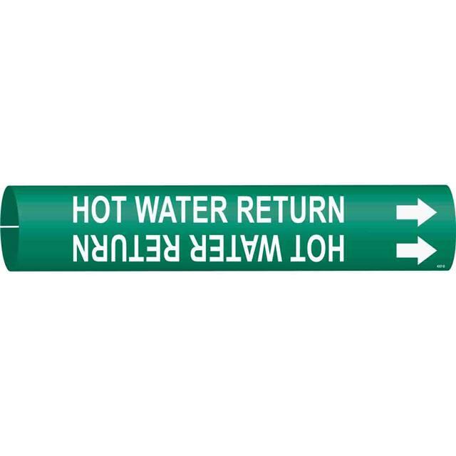 alternative text