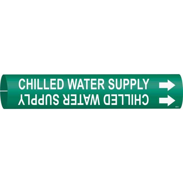 alternative text