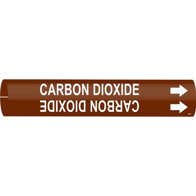 alternative text