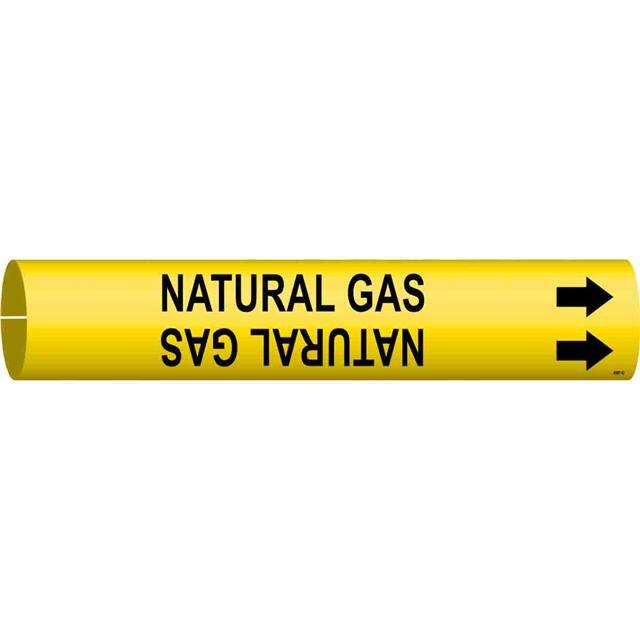 alternative text