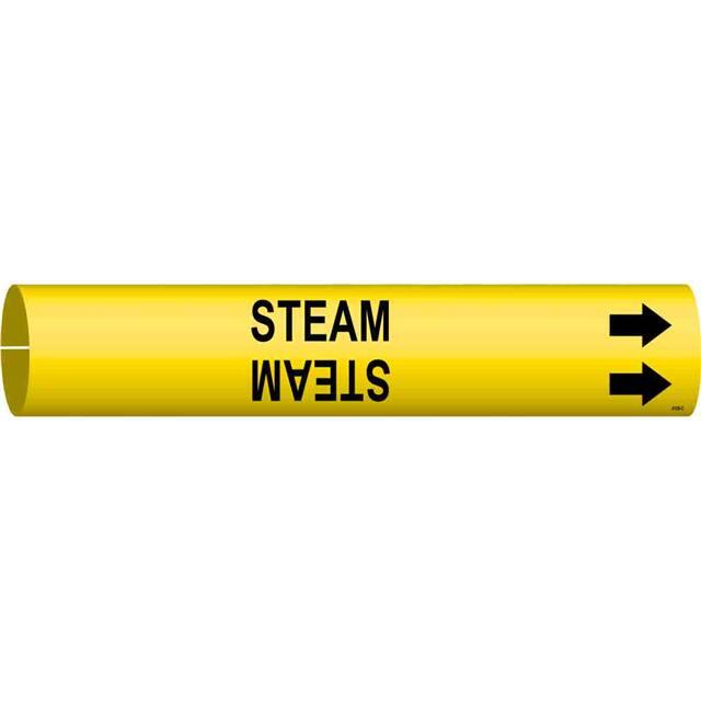 alternative text