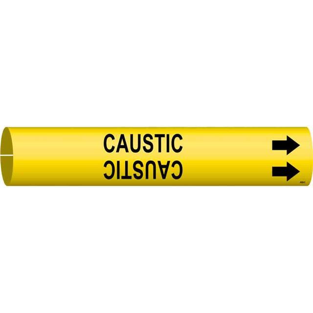 alternative text