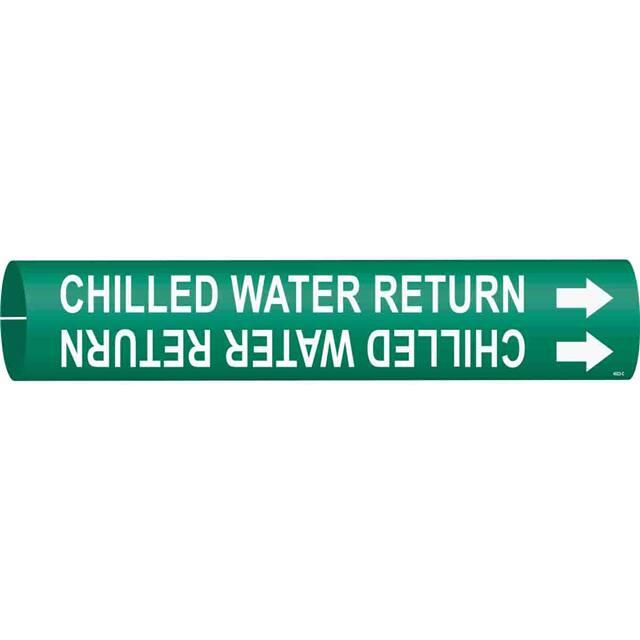 alternative text