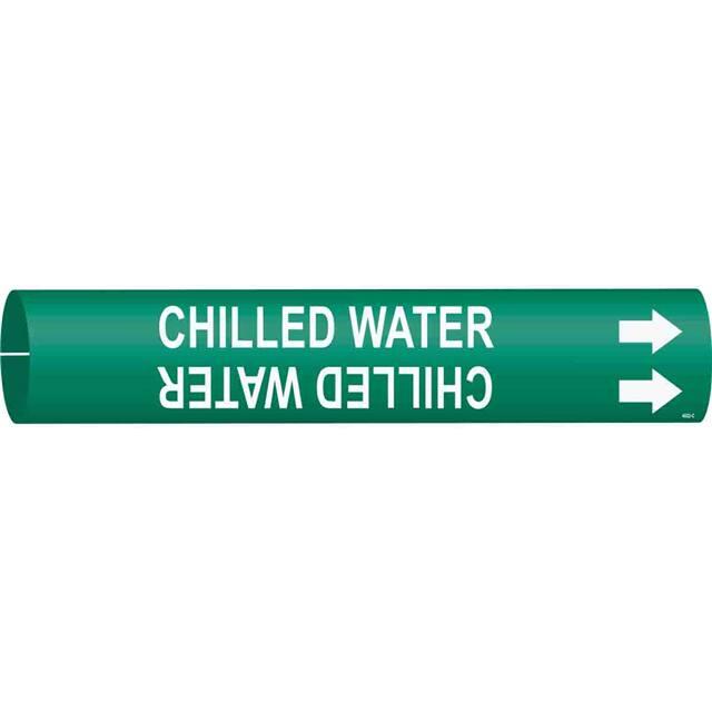 alternative text