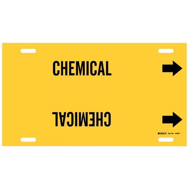 alternative text