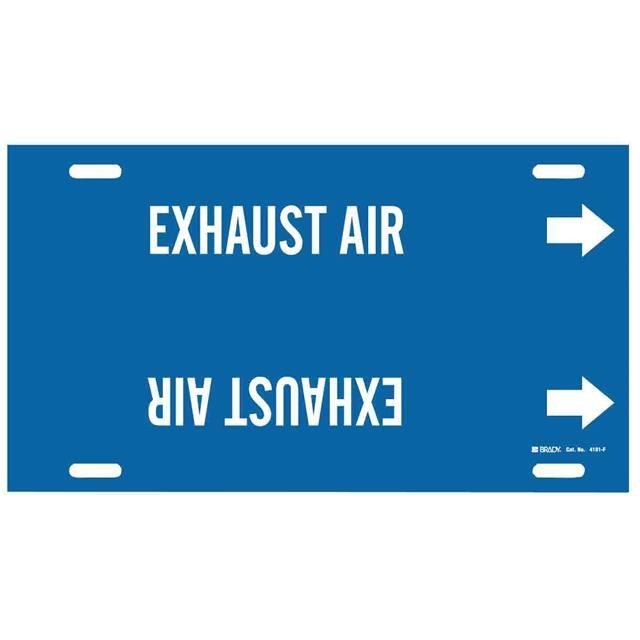 alternative text