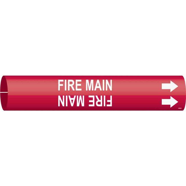 alternative text
