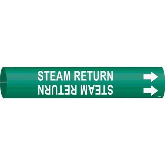 alternative text