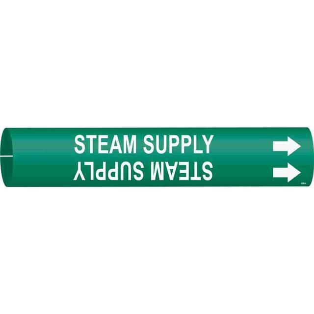alternative text