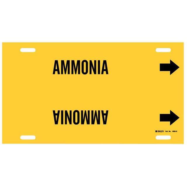 alternative text
