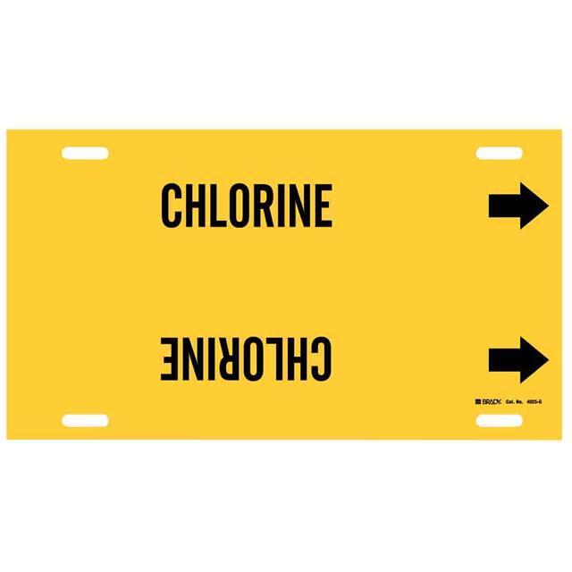 alternative text
