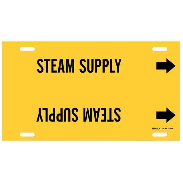 alternative text