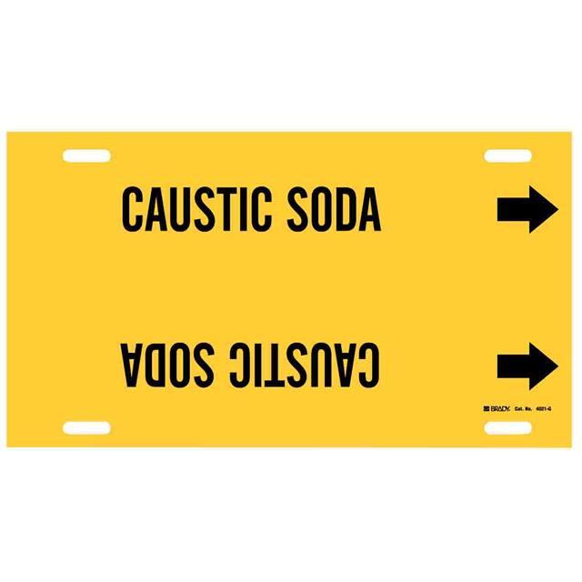 alternative text