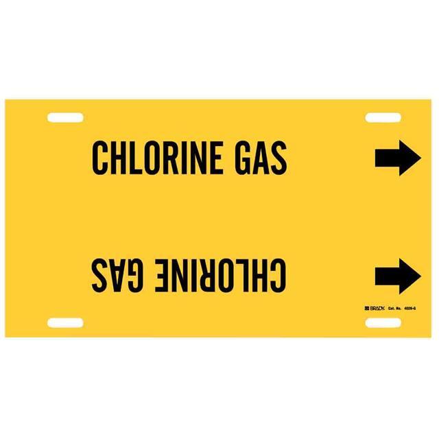 alternative text