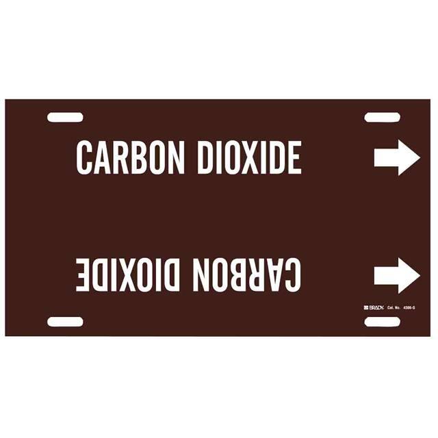alternative text