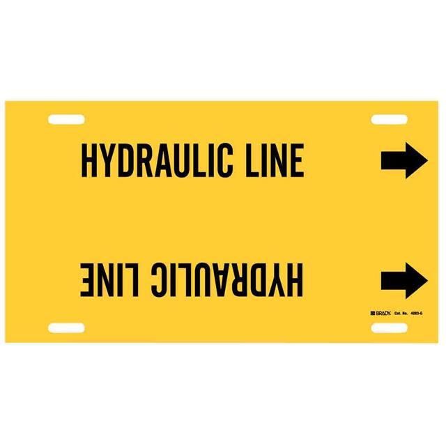 alternative text