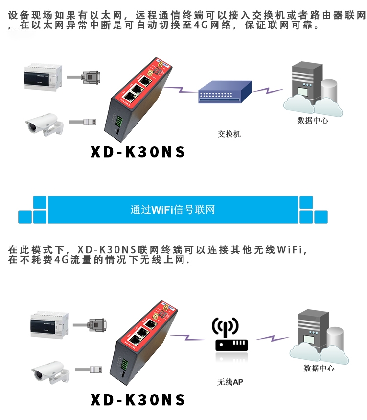 C:UsersAdministratorDesktop新建文件夹新建文件夹10月新建文件夹图片6.png图片6