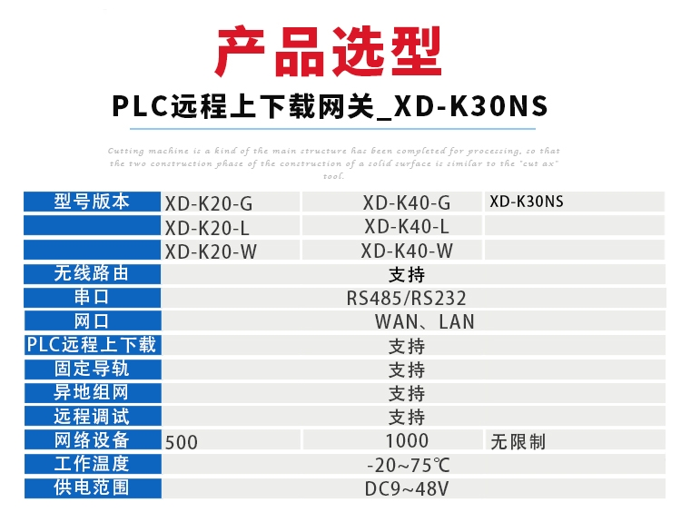 C:UsersAdministratorDesktop新建文件夾新建文件夾10月新建文件夾圖片8.png圖片8