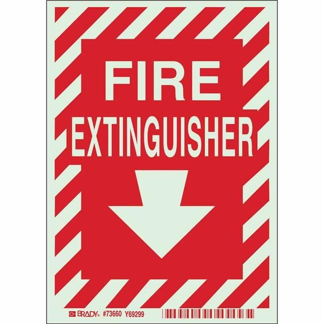 alternative text