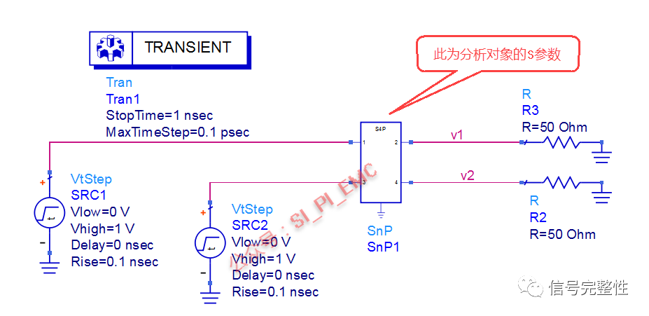 pcb