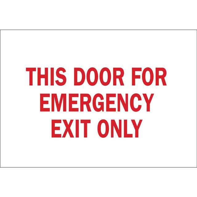 alternative text