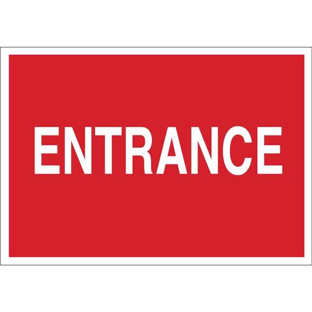 alternative text