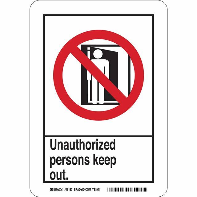 alternative text
