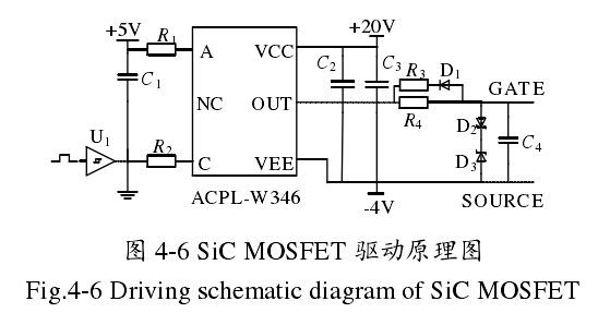 SRC