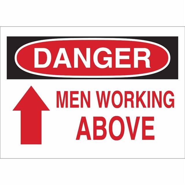 alternative text