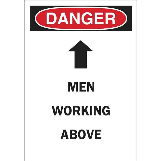alternative text