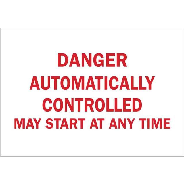 alternative text