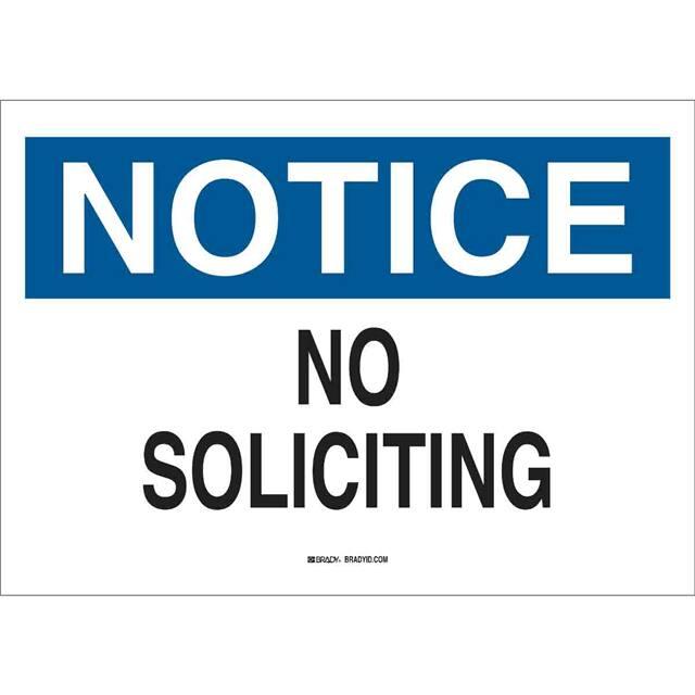 alternative text
